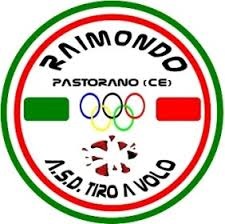 Gara Societaria Raimondo 27-28 Novembre