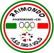 4° Trofeo Antonio Di Sarno TAV Raimondo