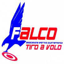 7 Prova e FINALE Campionato Regionale Invernale Fossa Olimpica 2023 TAV Falco