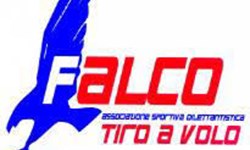 Prima prova Campionato Sociale Elica 2023 TAV Falco