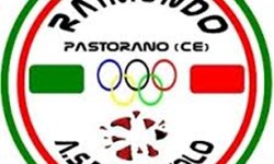 5 Prova Campionato Regionale Invernale Fossa Olimpica 2024