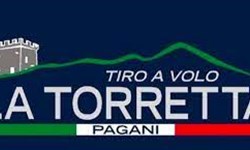 Gara di Pasqua 2024 TAV La Torretta