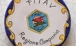REGOLAMENTO CAMPIONATO ESTIVO 2024 COMPAK