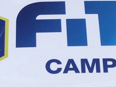 RISULTATI QUALIFICAZIONE SOCIETA' - CAMP. REGIONALE FOSSA OLIMPICA ECC, 1 CAT, LADIES E JUNIORES 2025