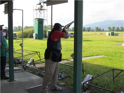 Classifiche Finali del Campionato Regionale Estivo 2025 di Comapk
